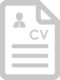 65032-curriculum-vitae copy